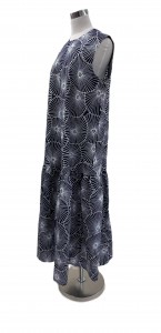 フレア　コーマ万寿菊２ (002)